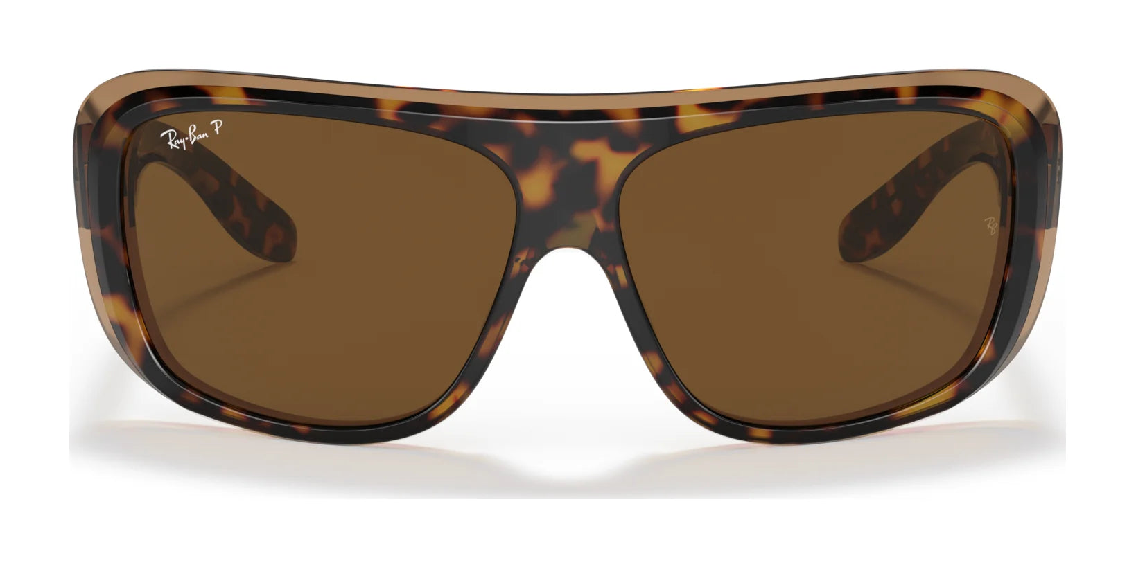 Ray-Ban BLAIR RB2196 Sunglasses | Size 64
