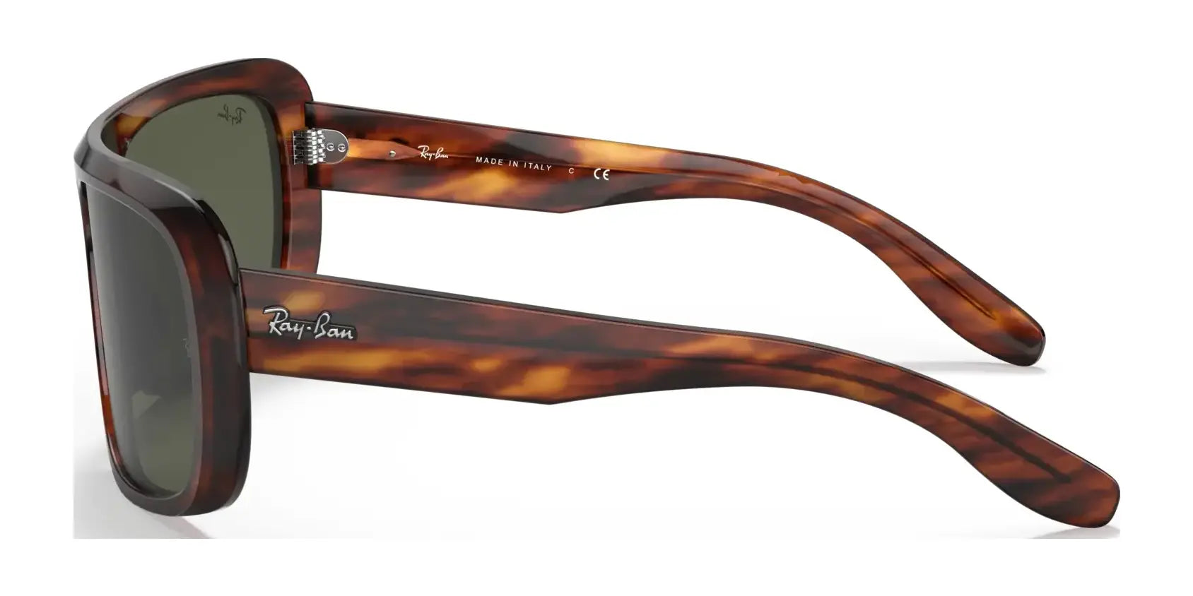 Ray-Ban BLAIR RB2196 Sunglasses