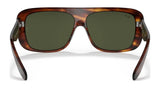Ray-Ban BLAIR RB2196 Sunglasses