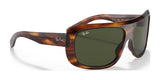 Ray-Ban BLAIR RB2196 Sunglasses