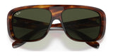 Ray-Ban BLAIR RB2196 Sunglasses