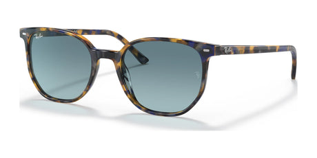 Ray-Ban ELLIOT RB2197 Sunglasses