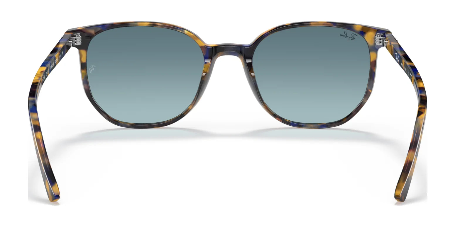 Ray-Ban ELLIOT RB2197 Sunglasses