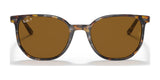 Ray-Ban ELLIOT RB2197 Sunglasses