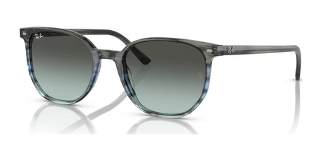 Ray-Ban ELLIOT RB2197 Sunglasses