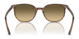 Ray-Ban ELLIOT RB2197 Sunglasses