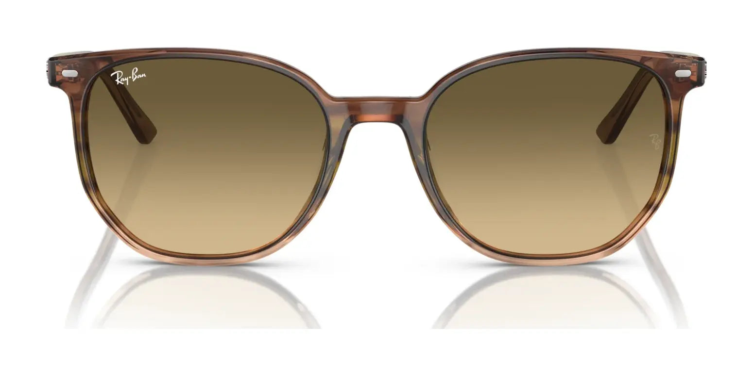 Ray-Ban ELLIOT RB2197 Sunglasses