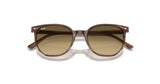 Ray-Ban ELLIOT RB2197 Sunglasses