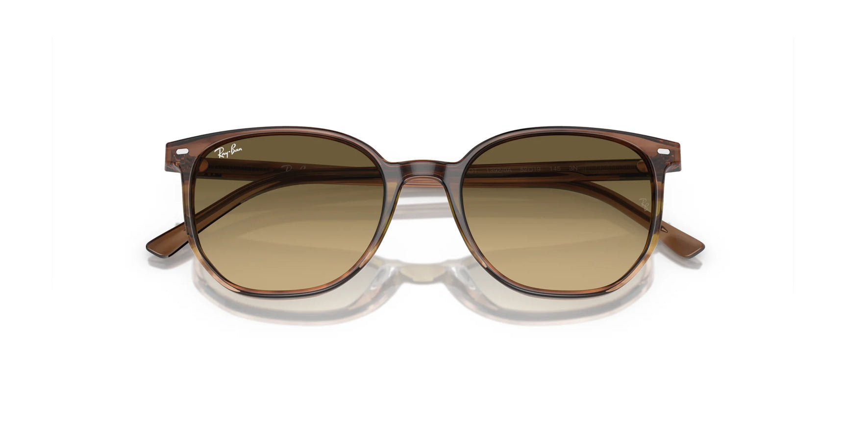 Ray-Ban ELLIOT RB2197 Sunglasses