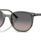 Striped Grey №1438M3