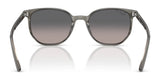 Ray-Ban ELLIOT RB2197 Sunglasses