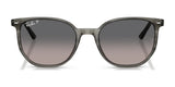Ray-Ban ELLIOT RB2197 Sunglasses