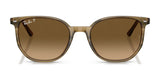 Ray-Ban ELLIOT RB2197 Sunglasses
