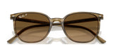Ray-Ban ELLIOT RB2197 Sunglasses