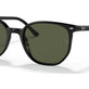 Black №901/31