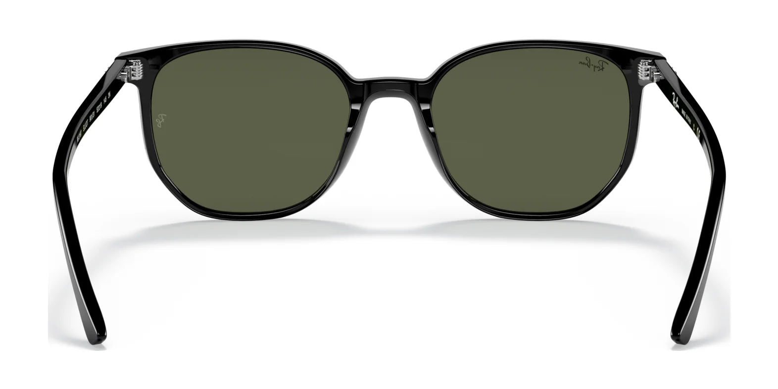 Ray-Ban ELLIOT RB2197 Sunglasses