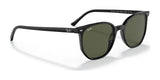 Ray-Ban ELLIOT RB2197 Sunglasses