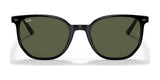 Ray-Ban ELLIOT RB2197 Sunglasses