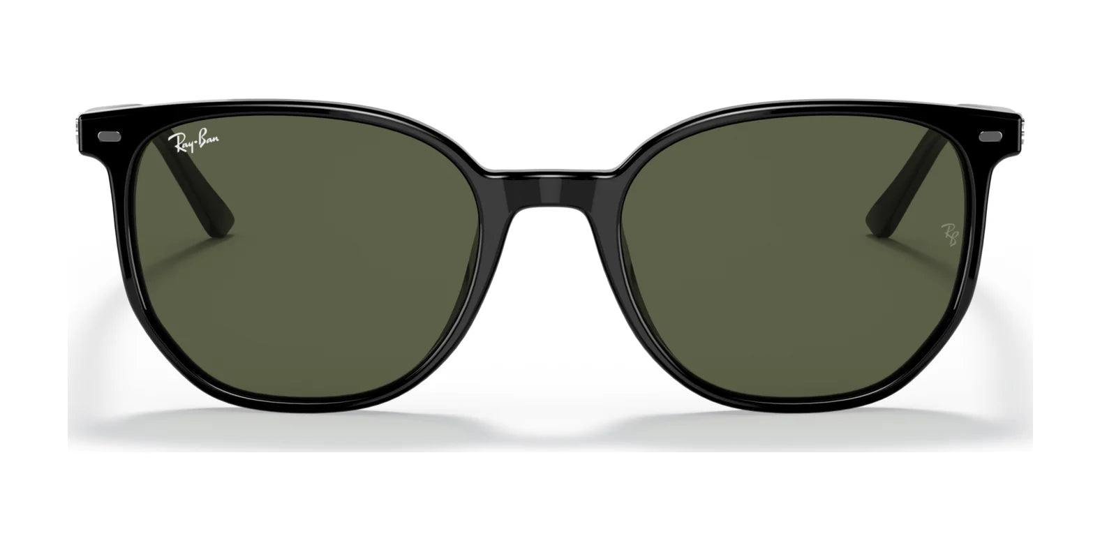 Ray-Ban ELLIOT RB2197 Sunglasses