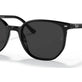 Black №901/48