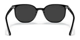 Ray-Ban ELLIOT RB2197 Sunglasses