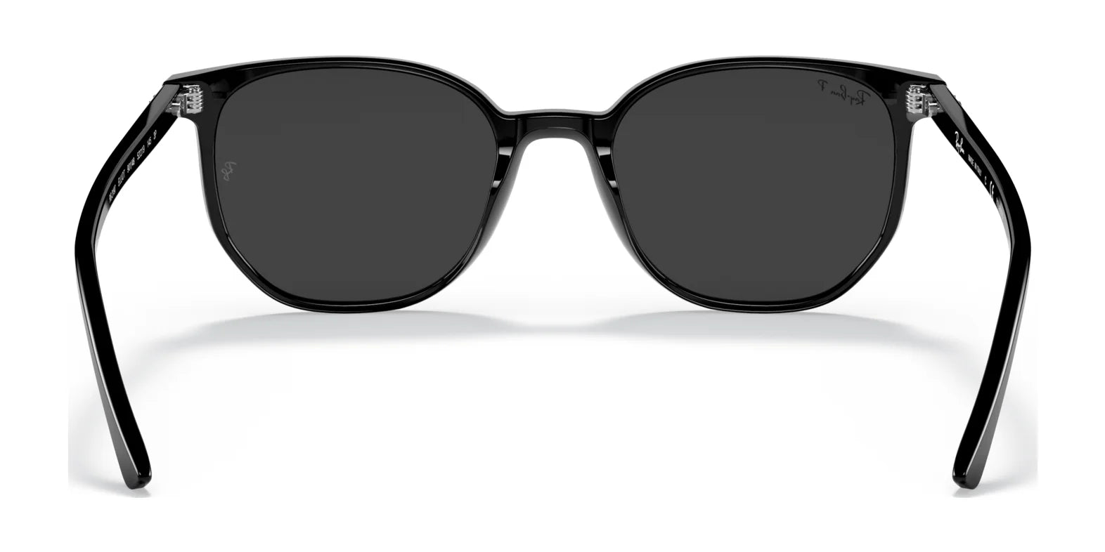 Ray-Ban ELLIOT RB2197 Sunglasses