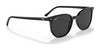 Ray-Ban ELLIOT RB2197 Sunglasses / Havana №902/33 / Brown (3N 14.6%) / Size 52