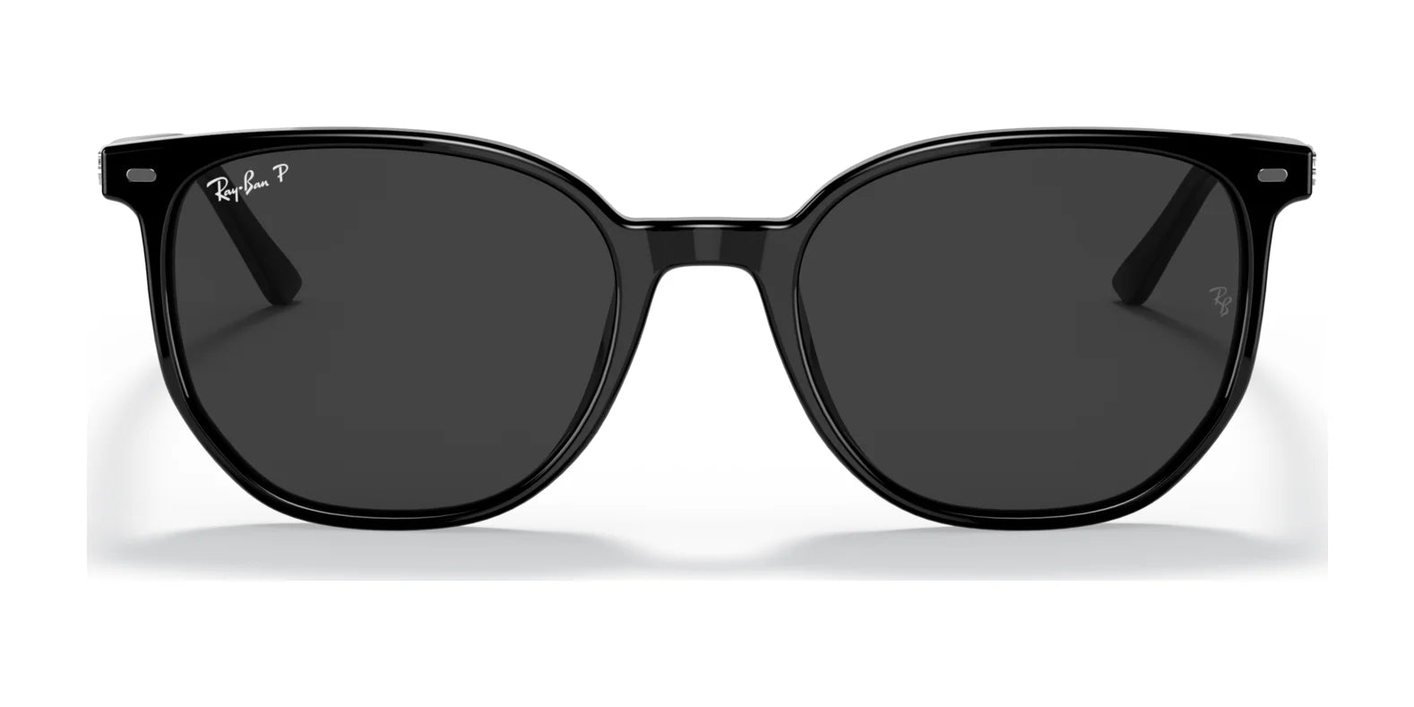 Ray-Ban ELLIOT RB2197 Sunglasses