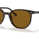 Havana №902/33