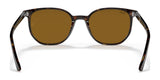 Ray-Ban ELLIOT RB2197 Sunglasses