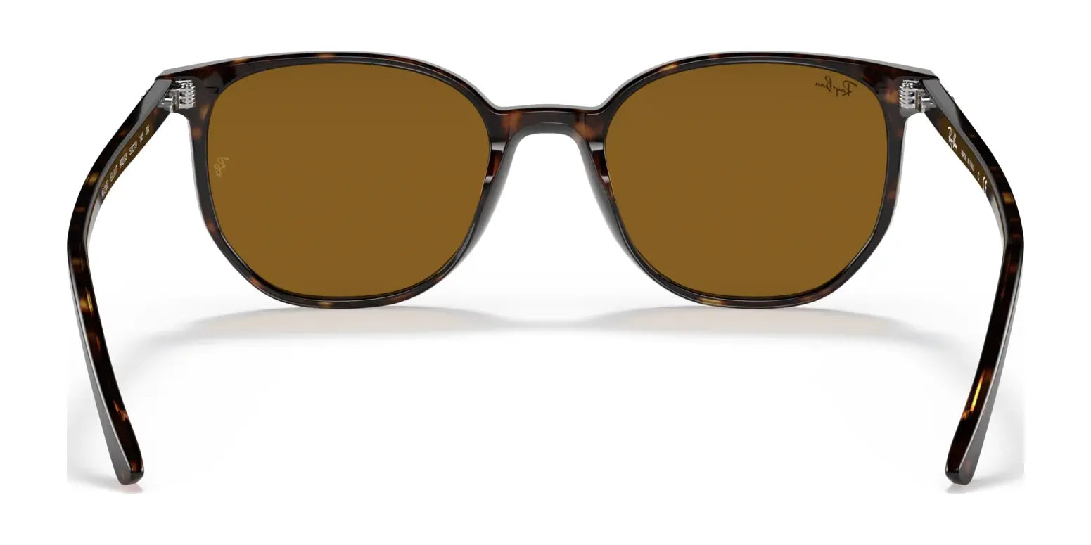 Ray-Ban ELLIOT RB2197 Sunglasses