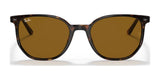 Ray-Ban ELLIOT RB2197 Sunglasses