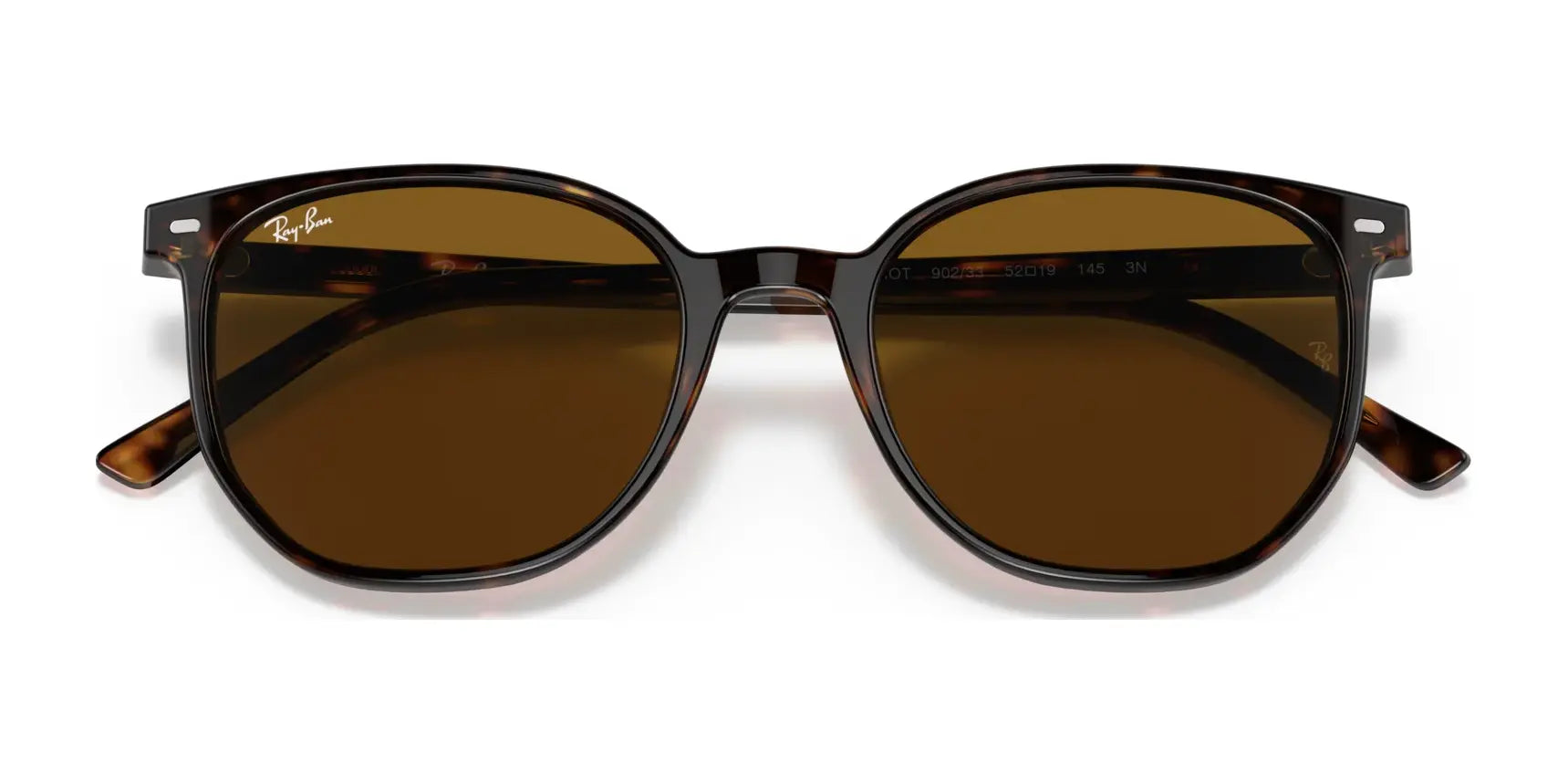 Ray-Ban ELLIOT RB2197 Sunglasses