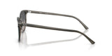 Ray-Ban ELLIOT RB2197F Sunglasses | Size 54