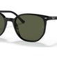 Black №901/31