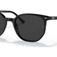 Black №901/48