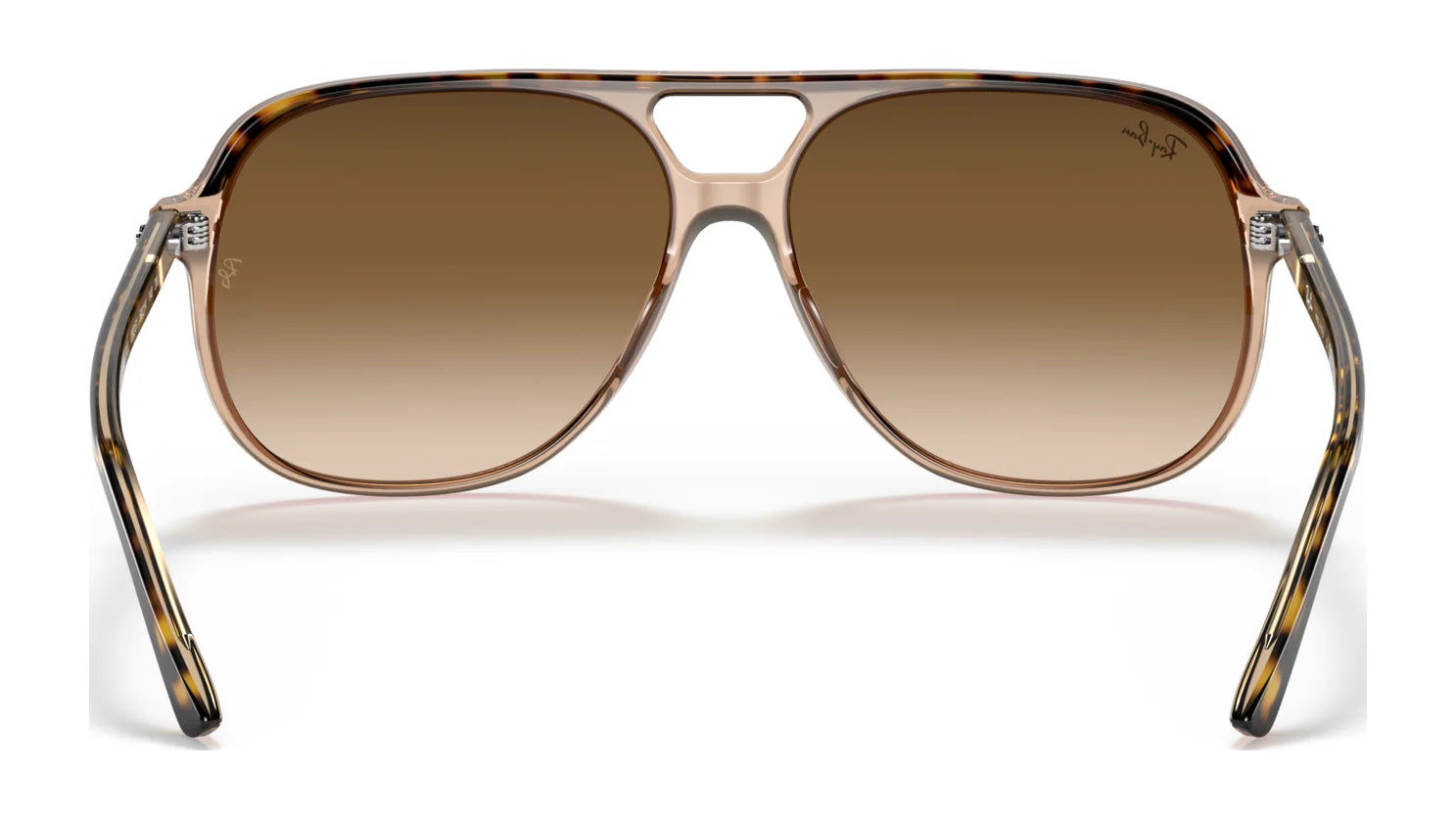 Ray-Ban BILL RB2198 Sunglasses