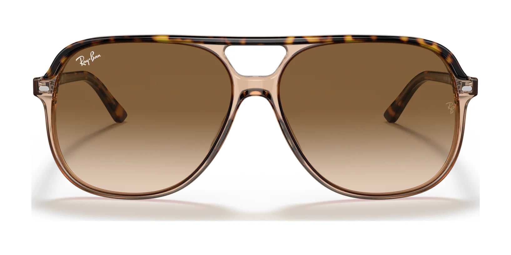 Ray-Ban BILL RB2198 Sunglasses