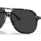 Grey Havana №133348