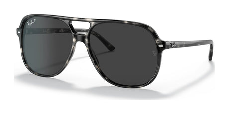 Ray-Ban BILL RB2198 Sunglasses