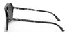 Ray-Ban BILL RB2198 Sunglasses / Havana On Transparent Brown №129251 / Light Brown Gradient (2N 30.5%) / Size 56