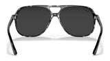 Ray-Ban BILL RB2198 Sunglasses