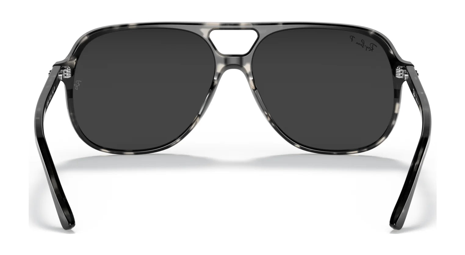 Ray-Ban BILL RB2198 Sunglasses