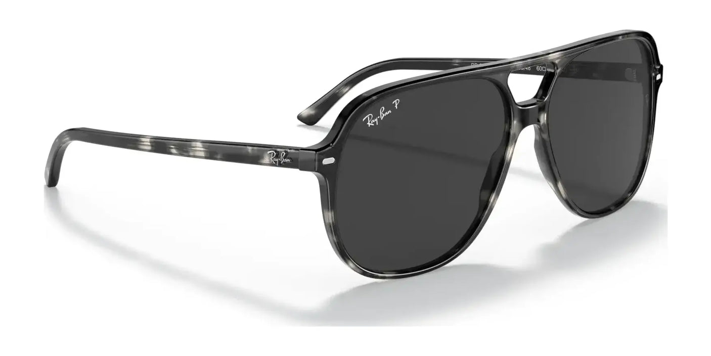 Ray-Ban BILL RB2198 Sunglasses