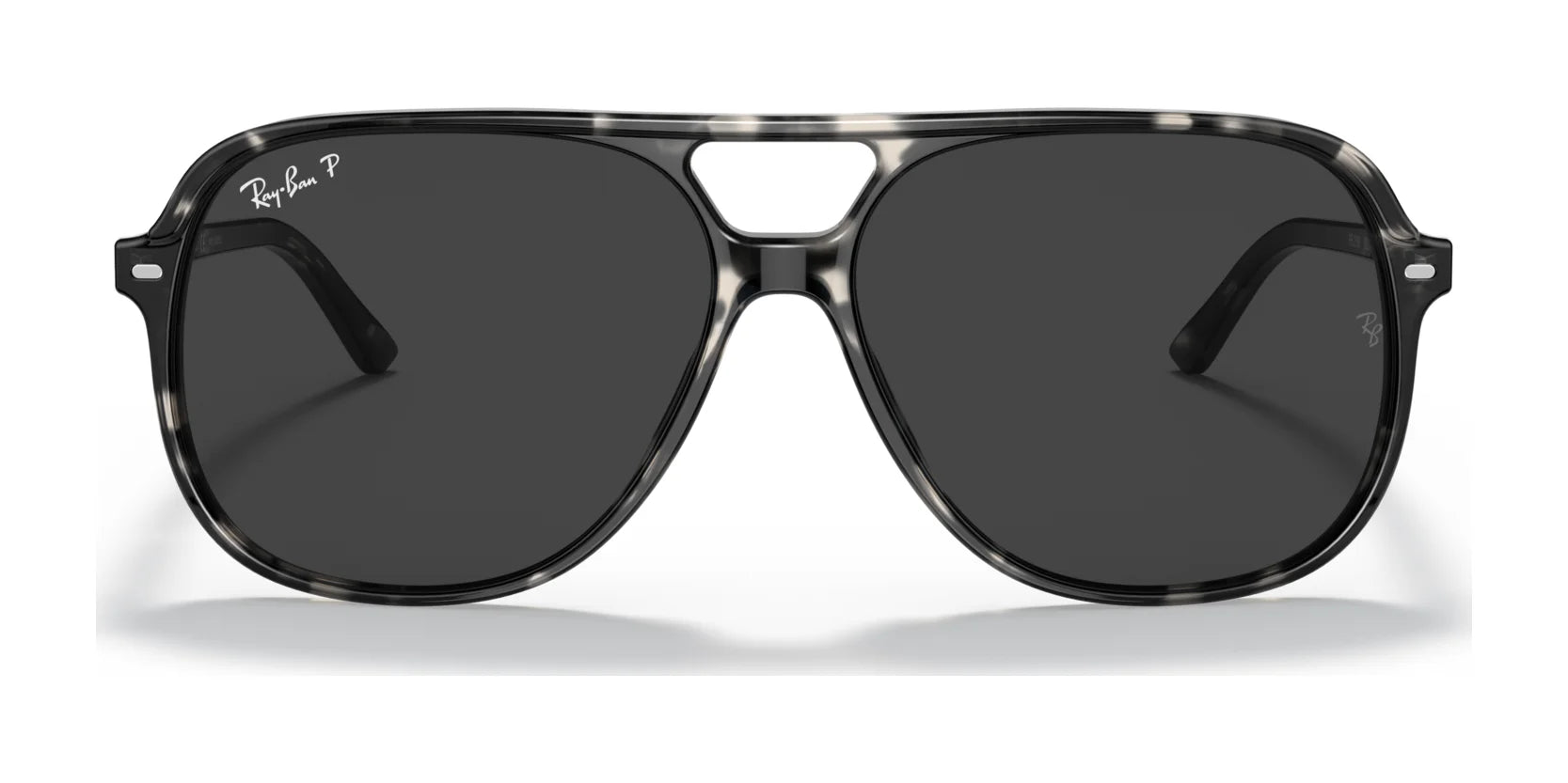 Ray-Ban BILL RB2198 Sunglasses