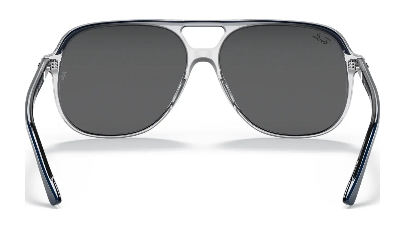 Ray-Ban BILL RB2198 Sunglasses