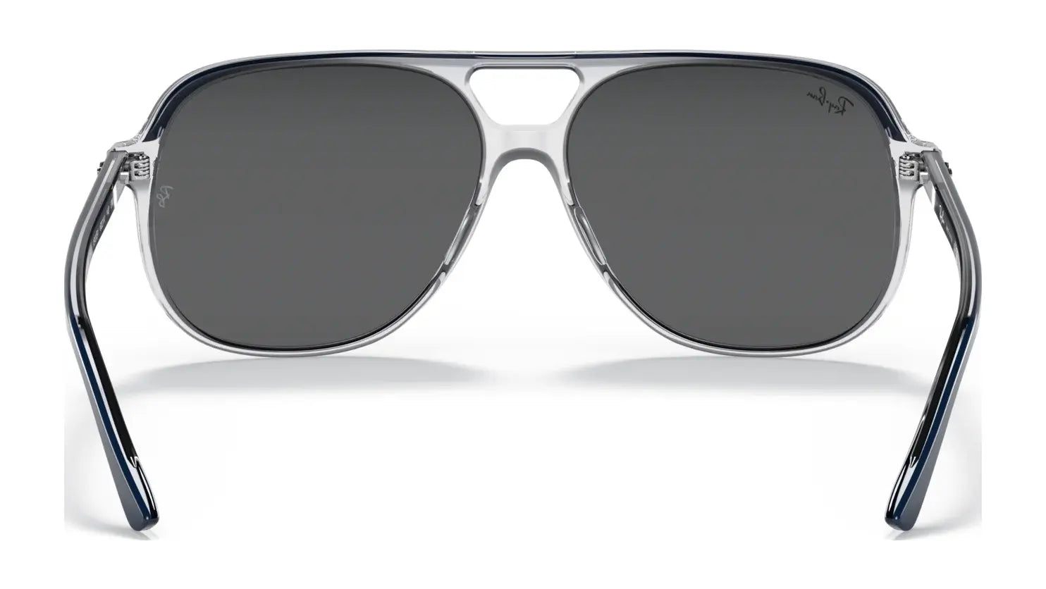 Ray-Ban BILL RB2198 Sunglasses