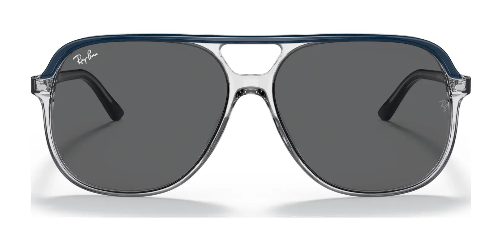 Ray-Ban BILL RB2198 Sunglasses