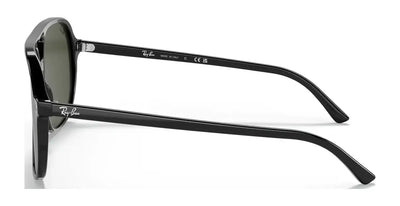 Ray-Ban BILL RB2198 Sunglasses