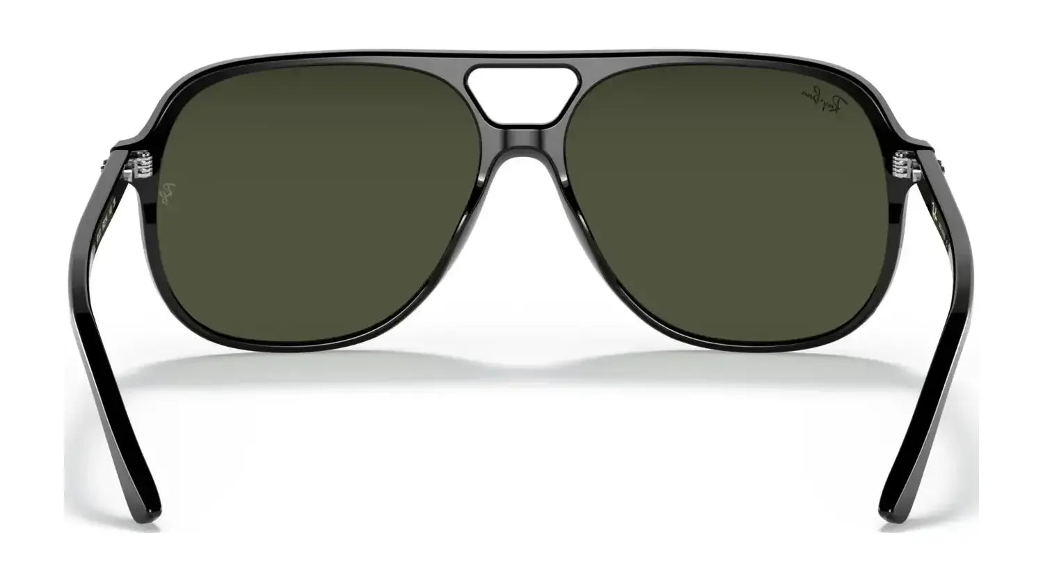 Ray-Ban BILL RB2198 Sunglasses